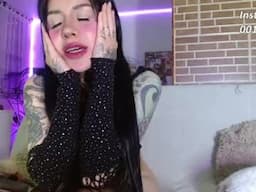 Natalia