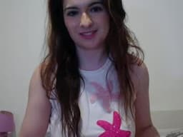 elodiecoquine1