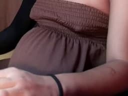 Eloise - SINGLE LOOKING FOR HUSBAND