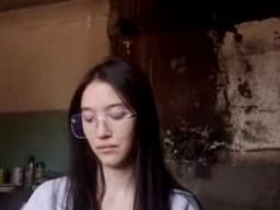 Elara