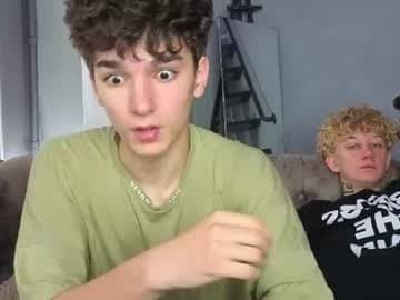 Din