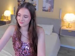 EmiliaRay_