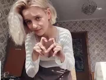 Lia