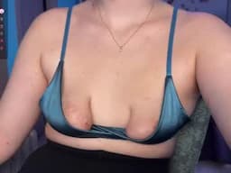 Emily