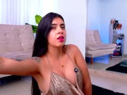 Emily