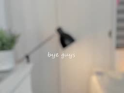 (𝘪𝘯𝘥𝘦𝘱𝘦𝘯𝘥𝘦𝘯𝘵 𝘮𝘰𝘥𝘦𝘭)