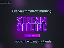 emilydancee