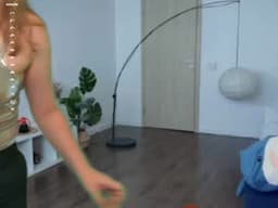 Emily