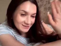 emilylovetokens