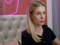 emilymagnificent