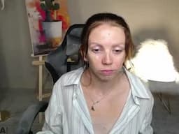 EmilyStevart