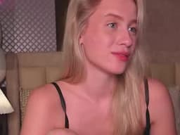 Pretty Emma🥰