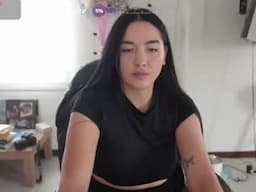 emma_johnson_