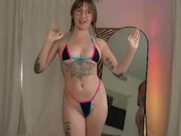 Emma Ruby