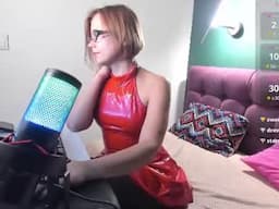 Emma <3