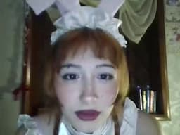 emmarose2000s