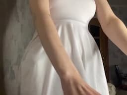 Emma Tyrie