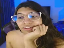 alanni_phoenix