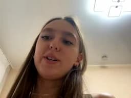 Ericka