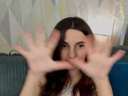 Erika