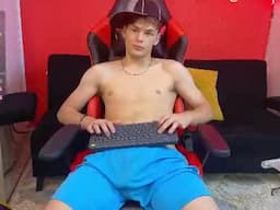 Eros