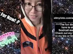 Lynn ✨ALLMYLINKS.COM/EROTICALYNN
