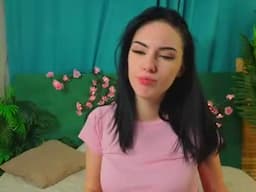 Emma ^^