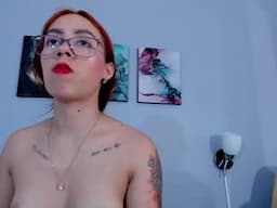 Estrellita