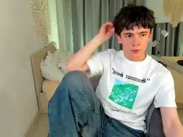 Ethan