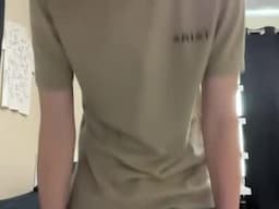 Ethanbrooks21