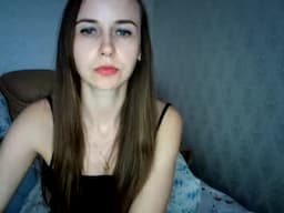 eva00186