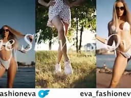 Eva