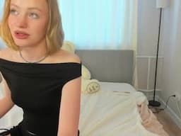 eva_hamilton