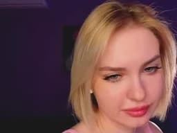 Eva