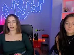 Eva