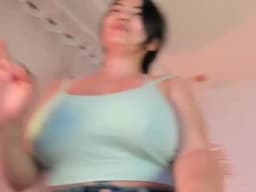 Eva