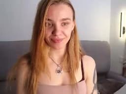 Sirena