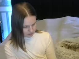 evamoon7