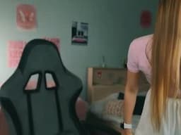 Your Eva<3