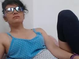 Mariane & Manolo
