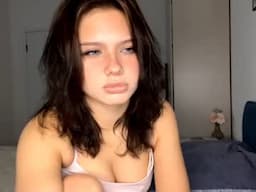 Evelyn Velvet