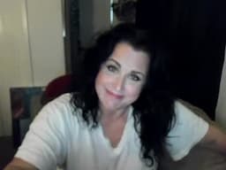 EV Parrish. Southern Milf
