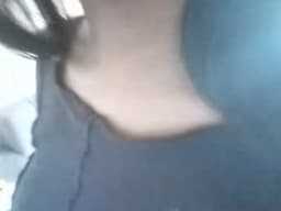 tiara
