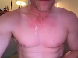 Travis