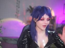 faith_chan