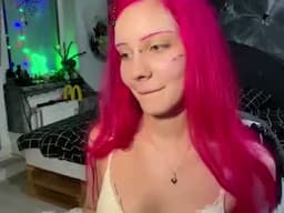 Princess Bubblegum