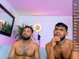 ANDRES & AUDIS https://onlyfans.com/fantastic.couple.mens