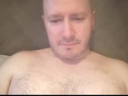 fantasticass6969