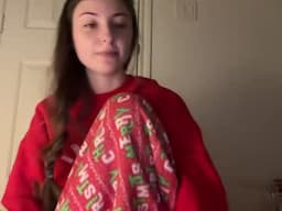 Ella