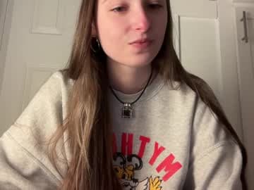 Ella